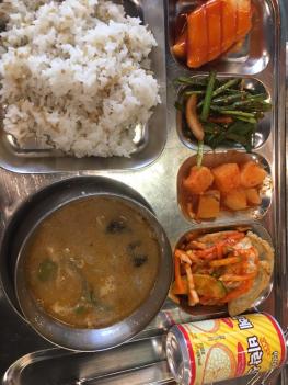 4.19(��) ���� ÷���̹���