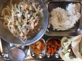 4.20(��) �߽� ÷���̹���