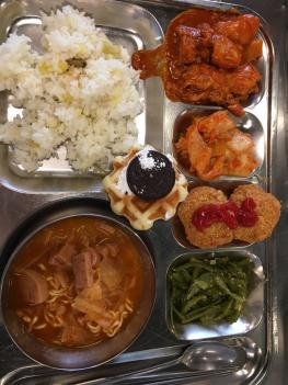 4.20(��) ���� ÷���̹���