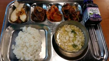 4.21(��) ���� ÷���̹���