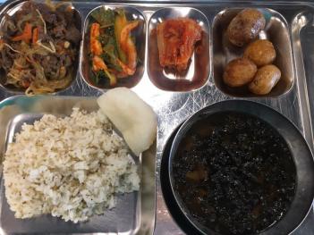 4.21(��) �߽� ÷���̹���