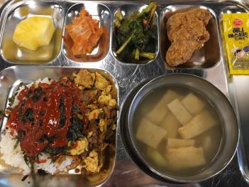 4.21(��) ���� ÷���̹���