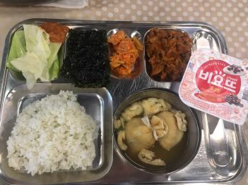 4.24(��) ���� ÷���̹���