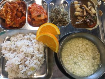 4.24(��) �߽� ÷���̹���