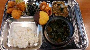 4.25(ȭ) ���� ÷���̹���