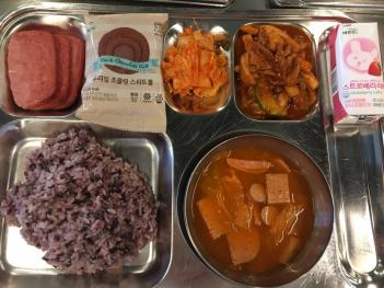 4.26(��) ���� ÷���̹���