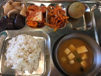 4.26(��) �߽� ÷���̹���