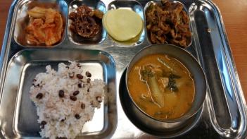 4.27(��) ���� ÷���̹���