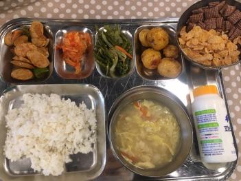 4.28(��) ���� ÷���̹���