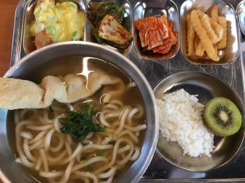 4.28(��) �߽� ÷���̹���