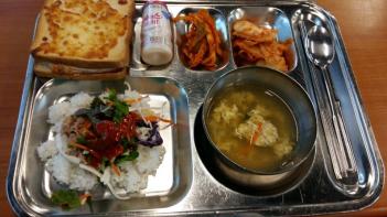 4.28(��) ���� ÷���̹���