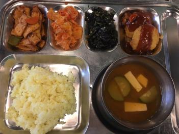 5.1(��) ���� ÷���̹���