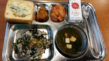 5.1(��) ���� ÷���̹���