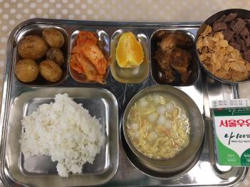 5.2(ȭ) ���� ÷���̹���