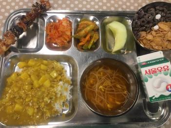 5.4(��) ���� ÷���̹���