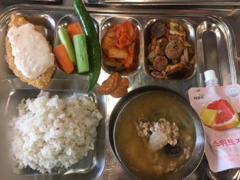 5.4(��) �߽� ÷���̹���