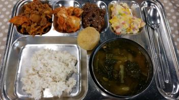 5.4(��) ���� ÷���̹���