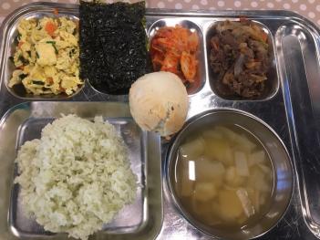 5.5(��) ���� ÷���̹���