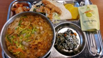 5.5(��) ���� ÷���̹���