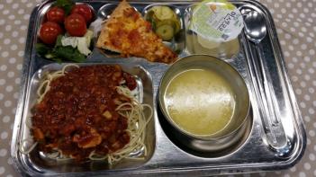 5.8(��) ���� ÷���̹���