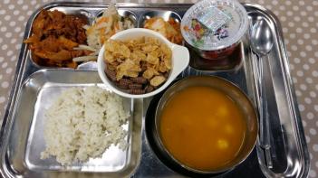 5.9(ȭ) ���� ÷���̹���