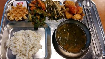 5.9(ȭ) ���� ÷���̹���