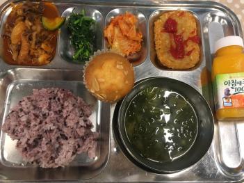 5.10(��) ���� ÷���̹���