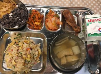 5.12(��) ���� ÷���̹���