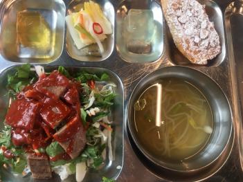 5.12(��) �߽� ÷���̹���