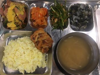 5.12(��) ���� ÷���̹���