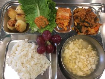 5.12(��) �߽� ÷���̹���