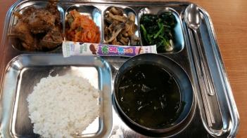 5.12(��) ���� ÷���̹���