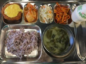 5.15(��) ���� ÷���̹���