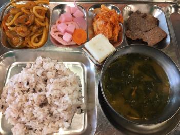 5.15(��) �߽� ÷���̹���