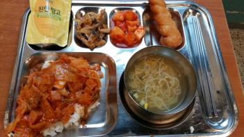 5.15(��) ���� ÷���̹���