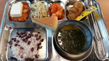 5.16(ȭ) ���� ÷���̹���