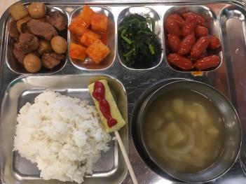 5.17(��) ���� ÷���̹���