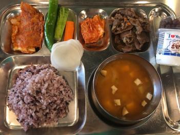 5.17(��) �߽� ÷���̹���