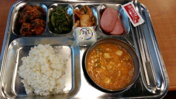 5.17(��) ���� ÷���̹���