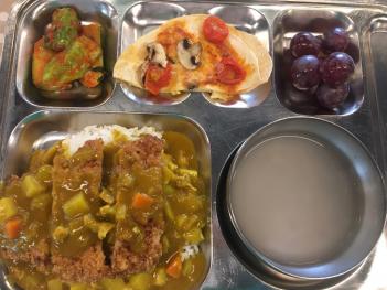 5.18(��) �߽� ÷���̹���