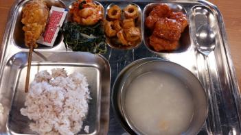 5.18(��) ���� ÷���̹���