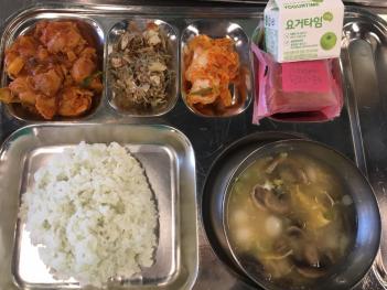 5.19(��) ���� ÷���̹���