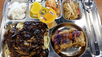 5.19(��) ���� ÷���̹���