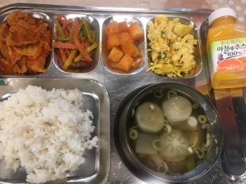 5.22(��) ���� ÷���̹���