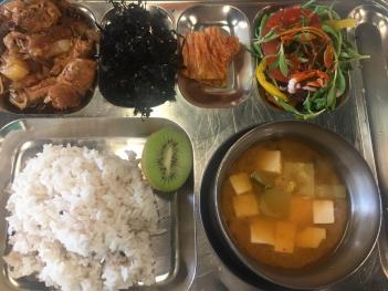 5.22(��) �߽� ÷���̹���