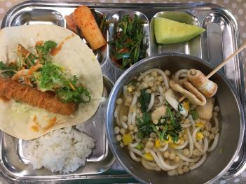 5.23(ȭ) �߽� ÷���̹���