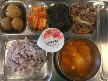 5.24(��) ���� ÷���̹���