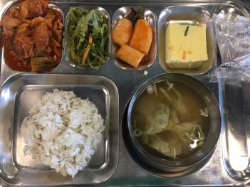 5.24(��) �߽� ÷���̹���