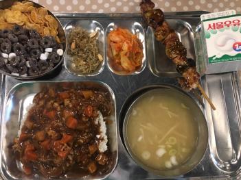 5.25(��) ���� ÷���̹���