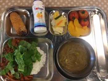 5.25(��) �߽� ÷���̹���